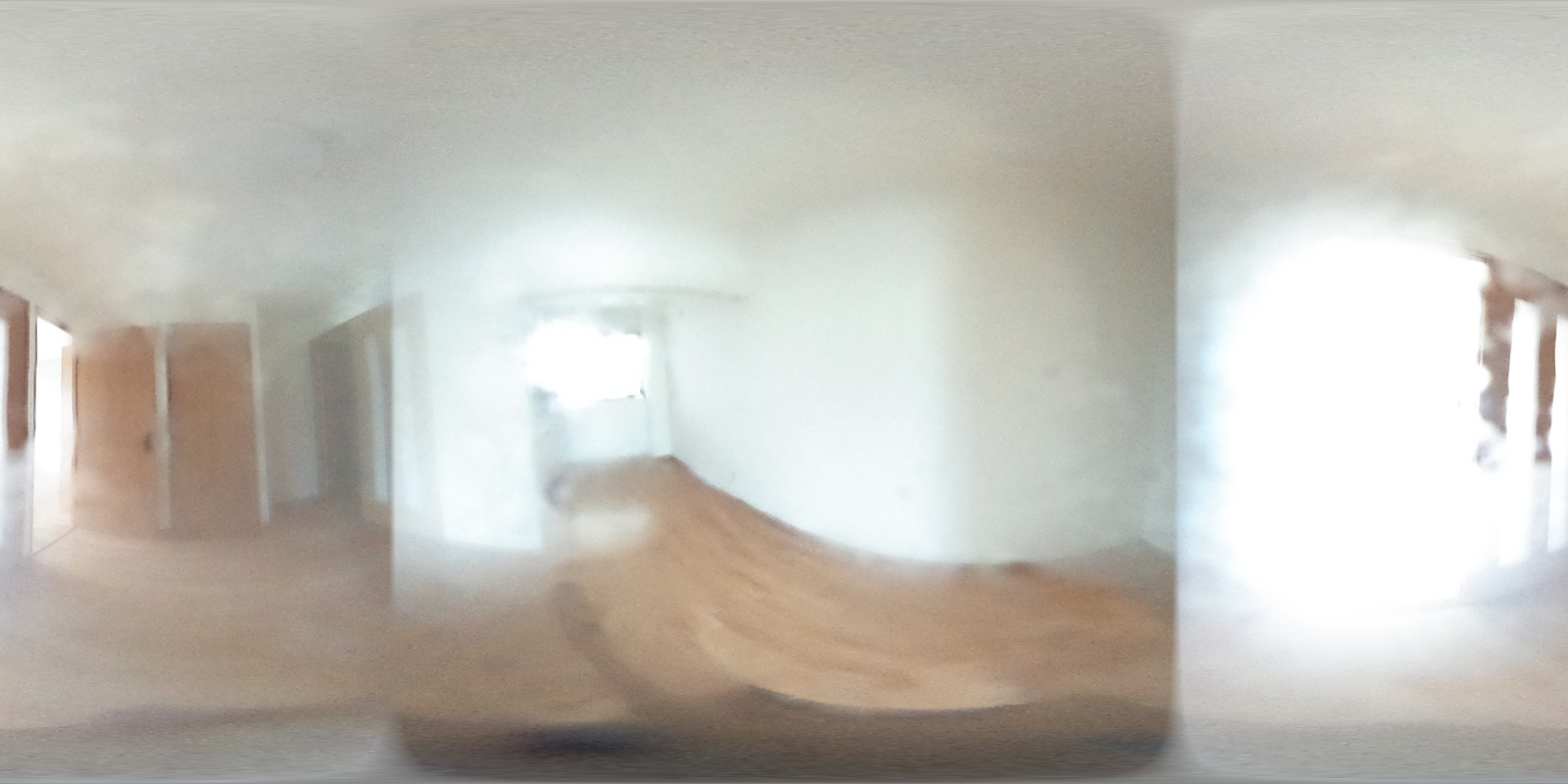 玄関 写真33
