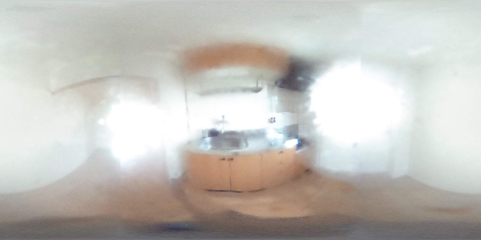 洗面所 写真34