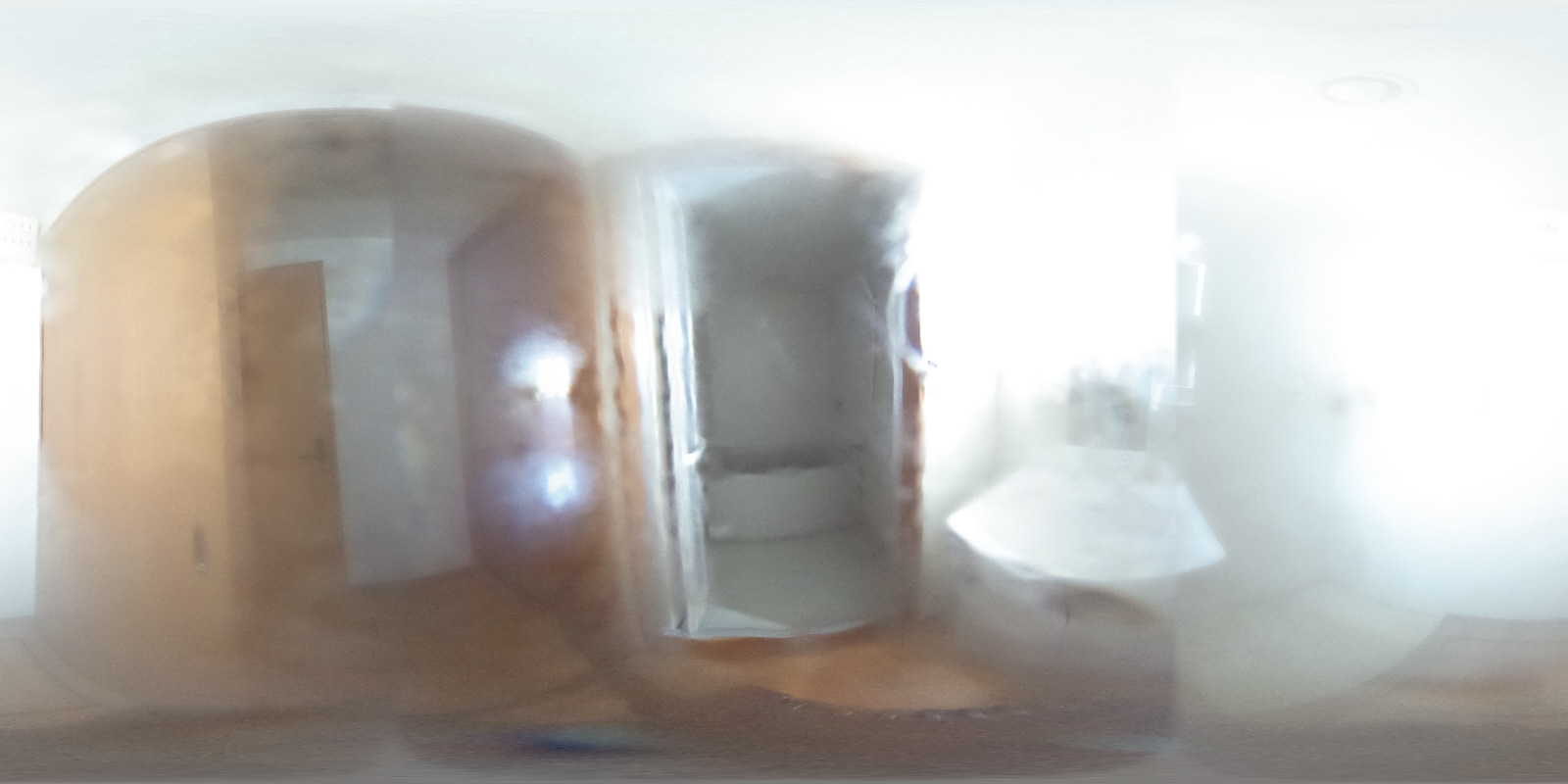 洗面所 写真35