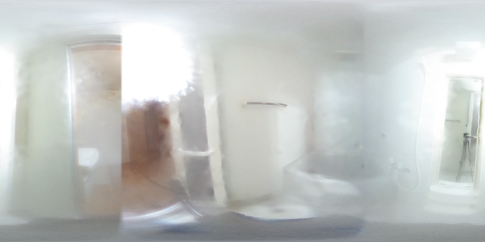 バス 写真36