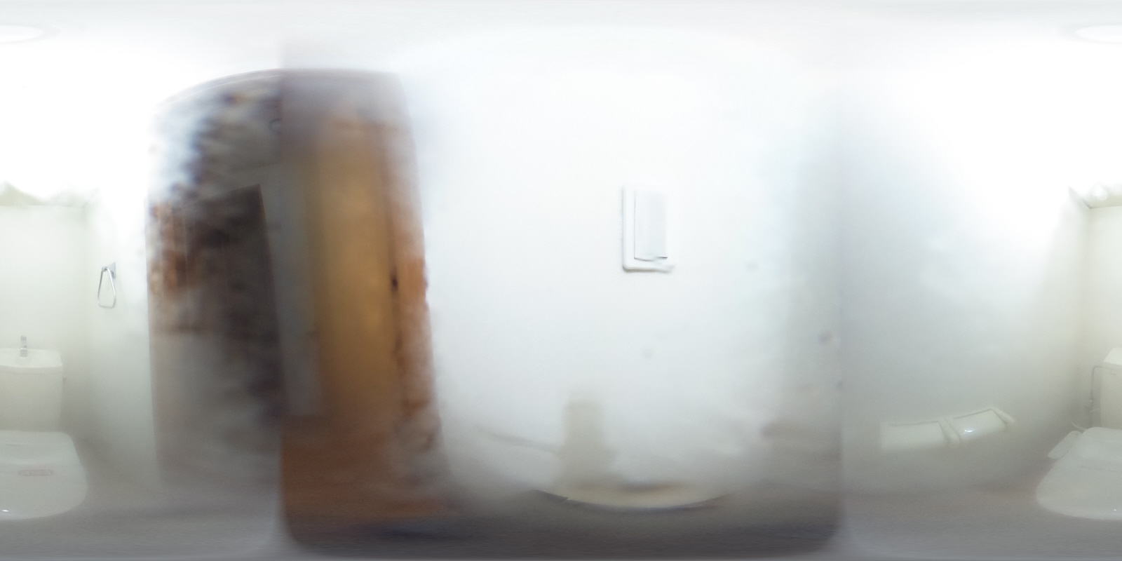 トイレ 写真37