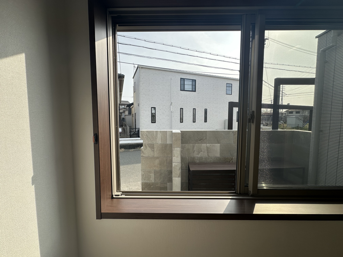 眺望 写真16