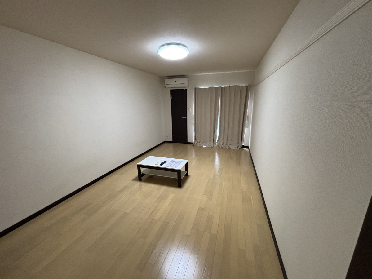 居室 写真2