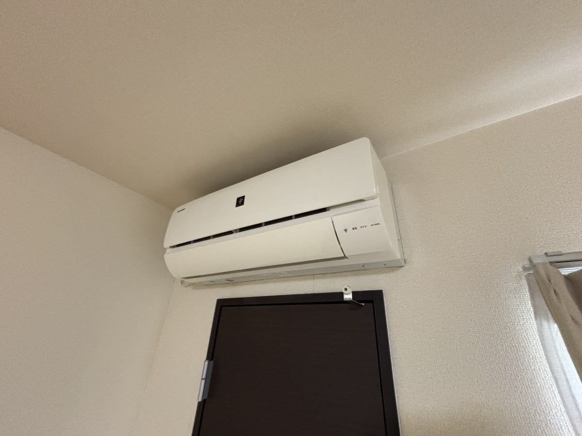 設備 写真11