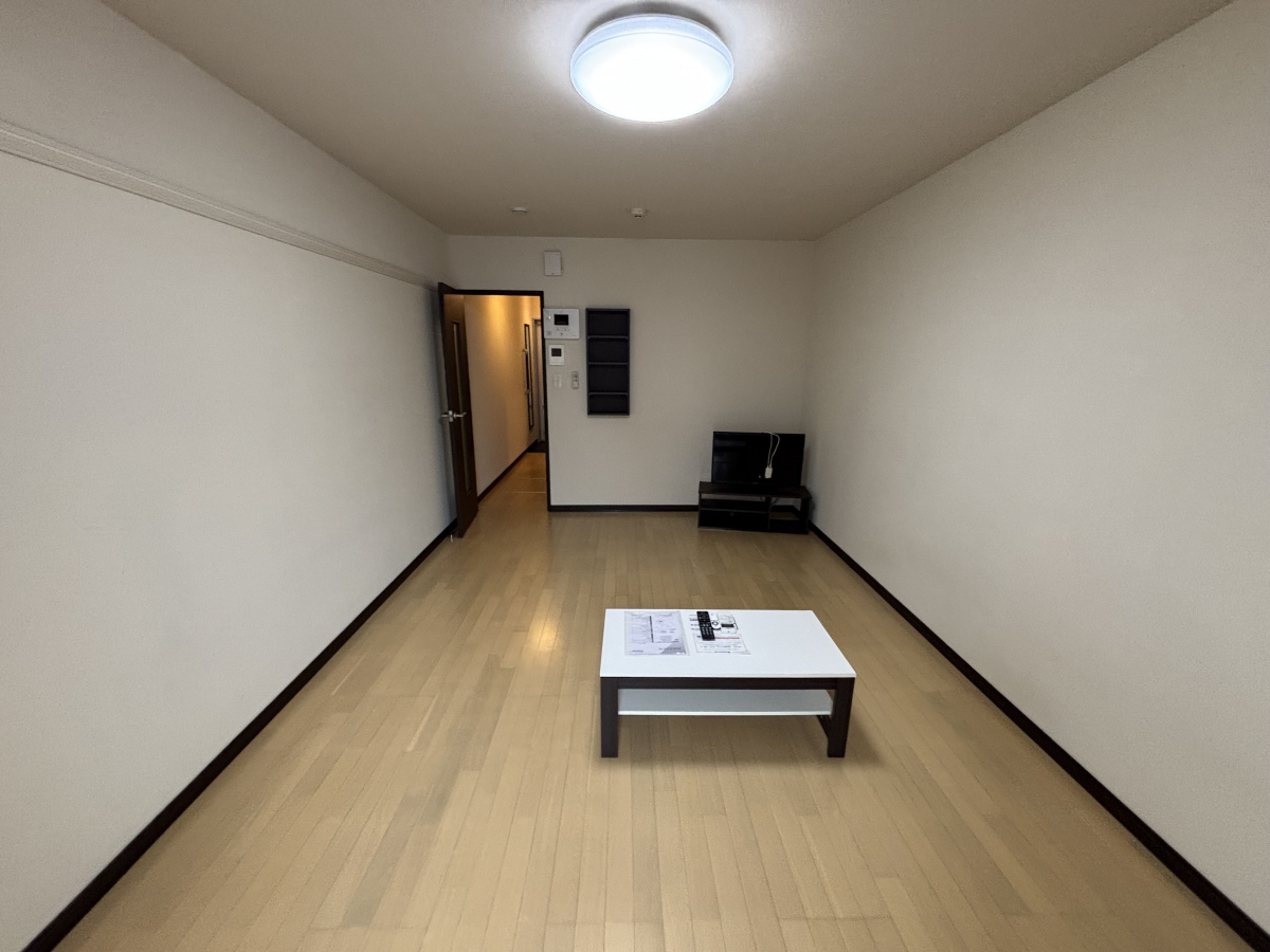 その他部屋・スペース 写真15