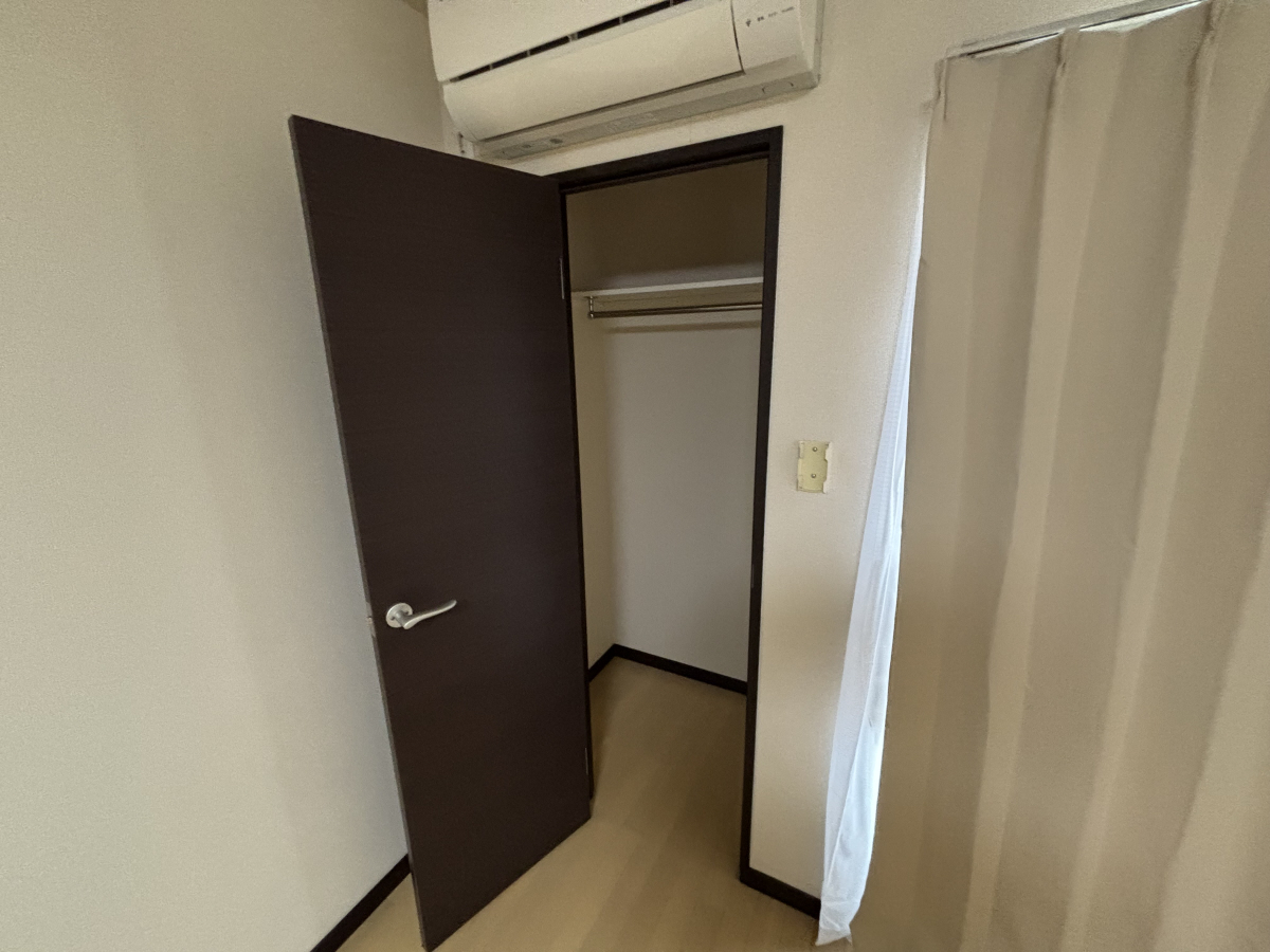 収納 写真29