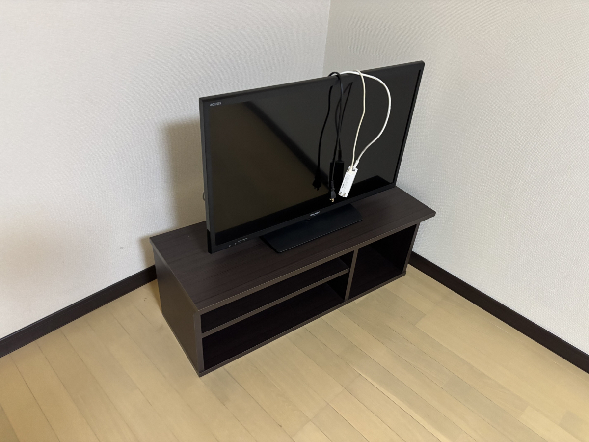 設備 写真30