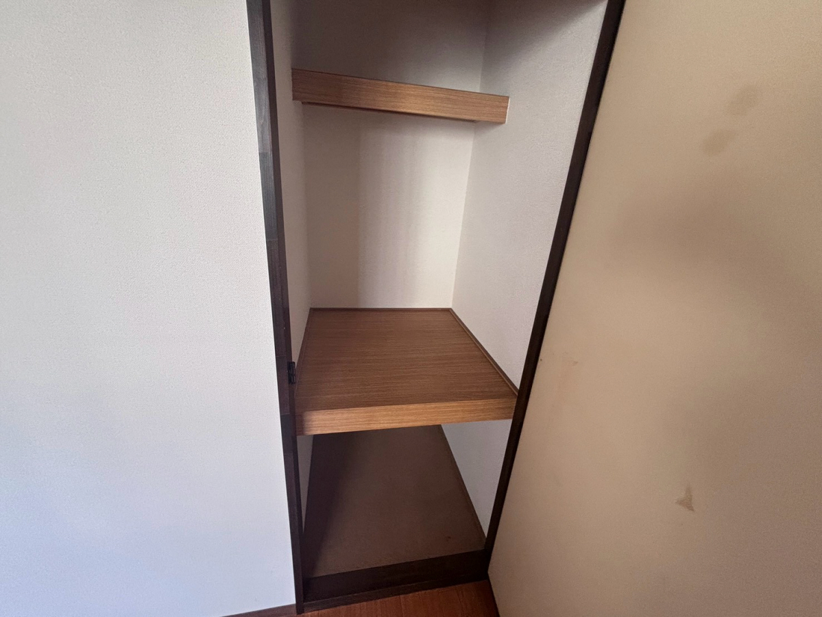 収納 写真28