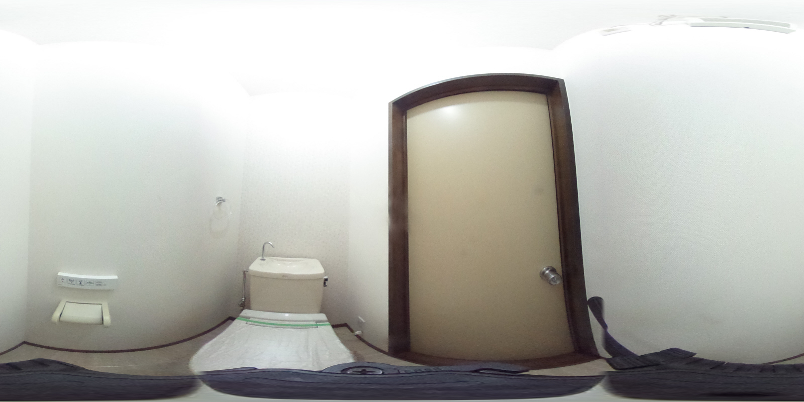 トイレ 写真36
