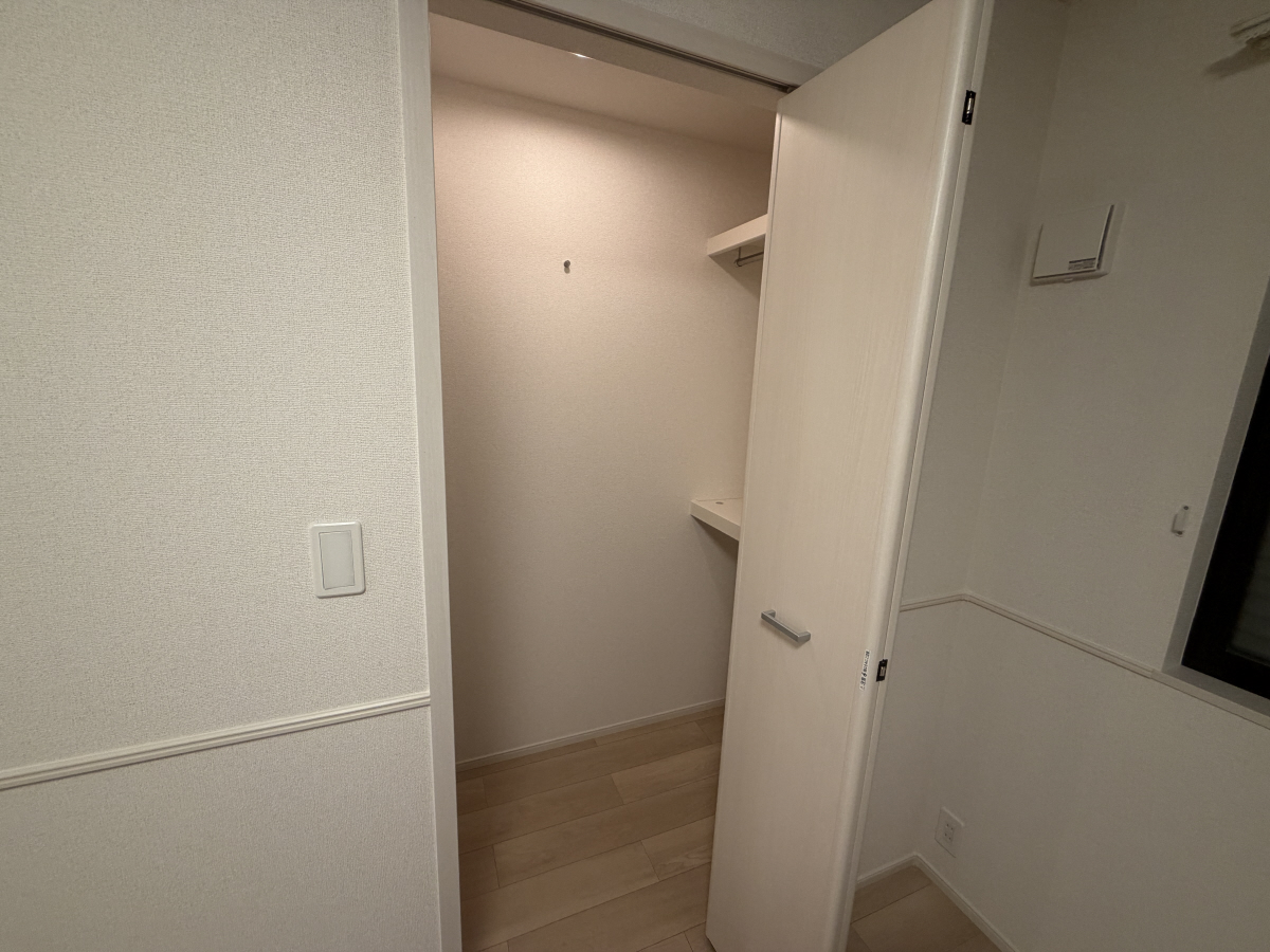 その他部屋・スペース 写真29