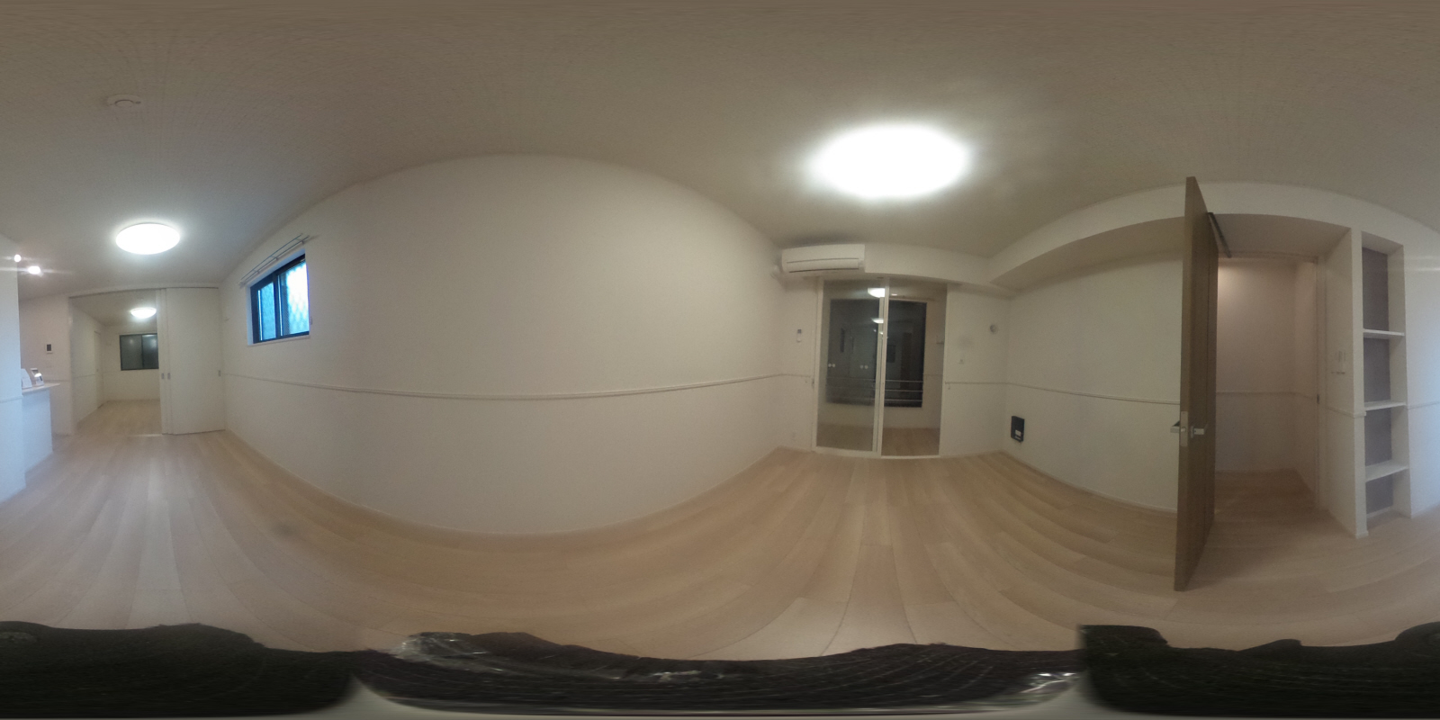 リビング 写真33
