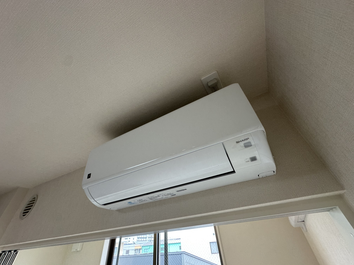 設備 写真10