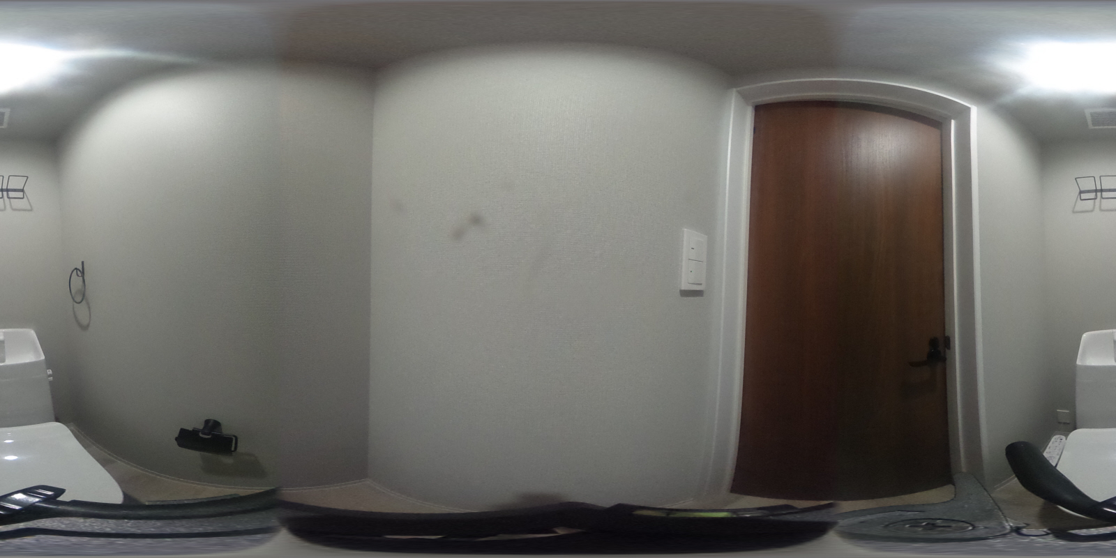 トイレ 写真36