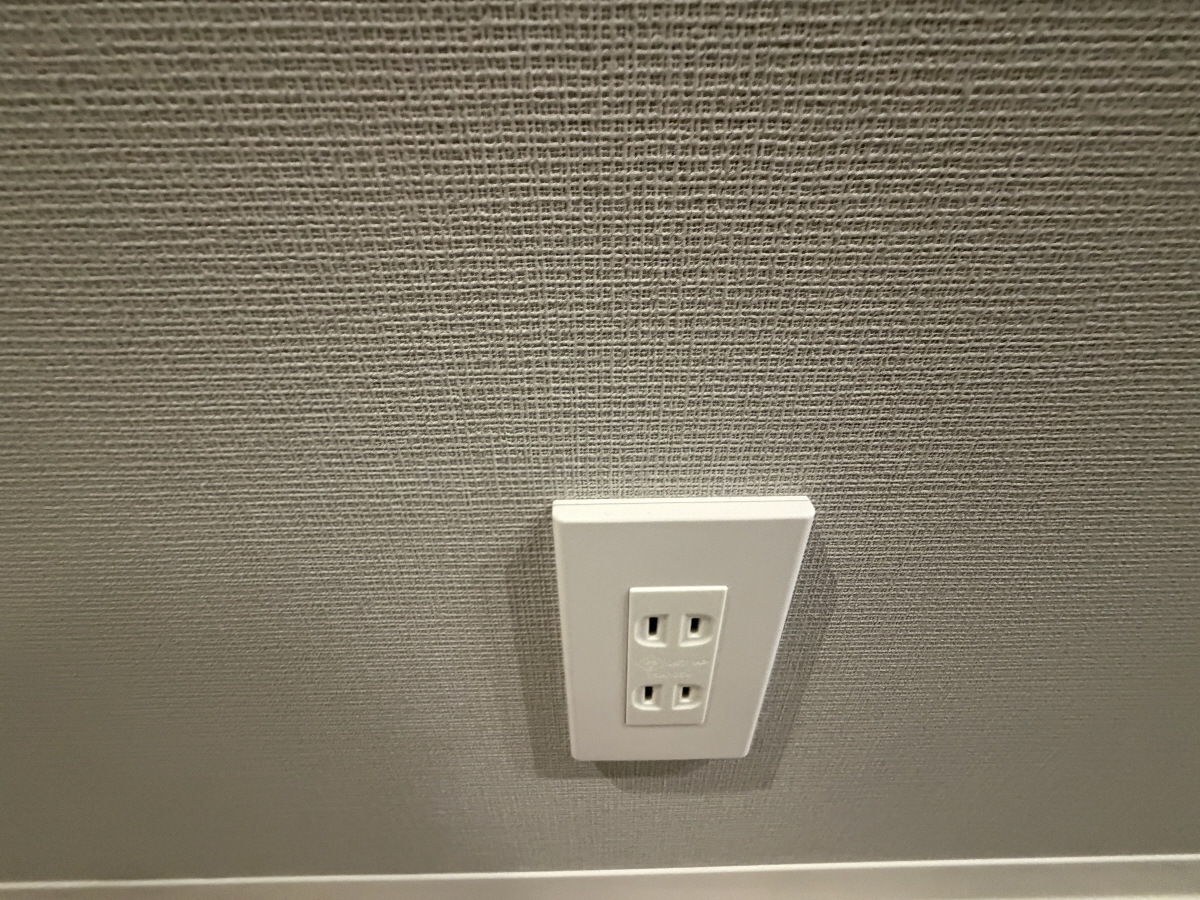 設備 写真30