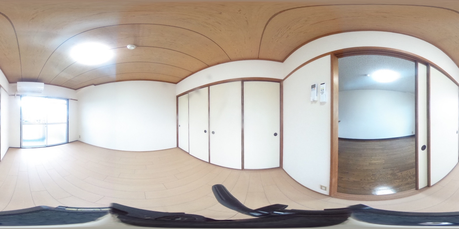 その他部屋・スペース 写真34