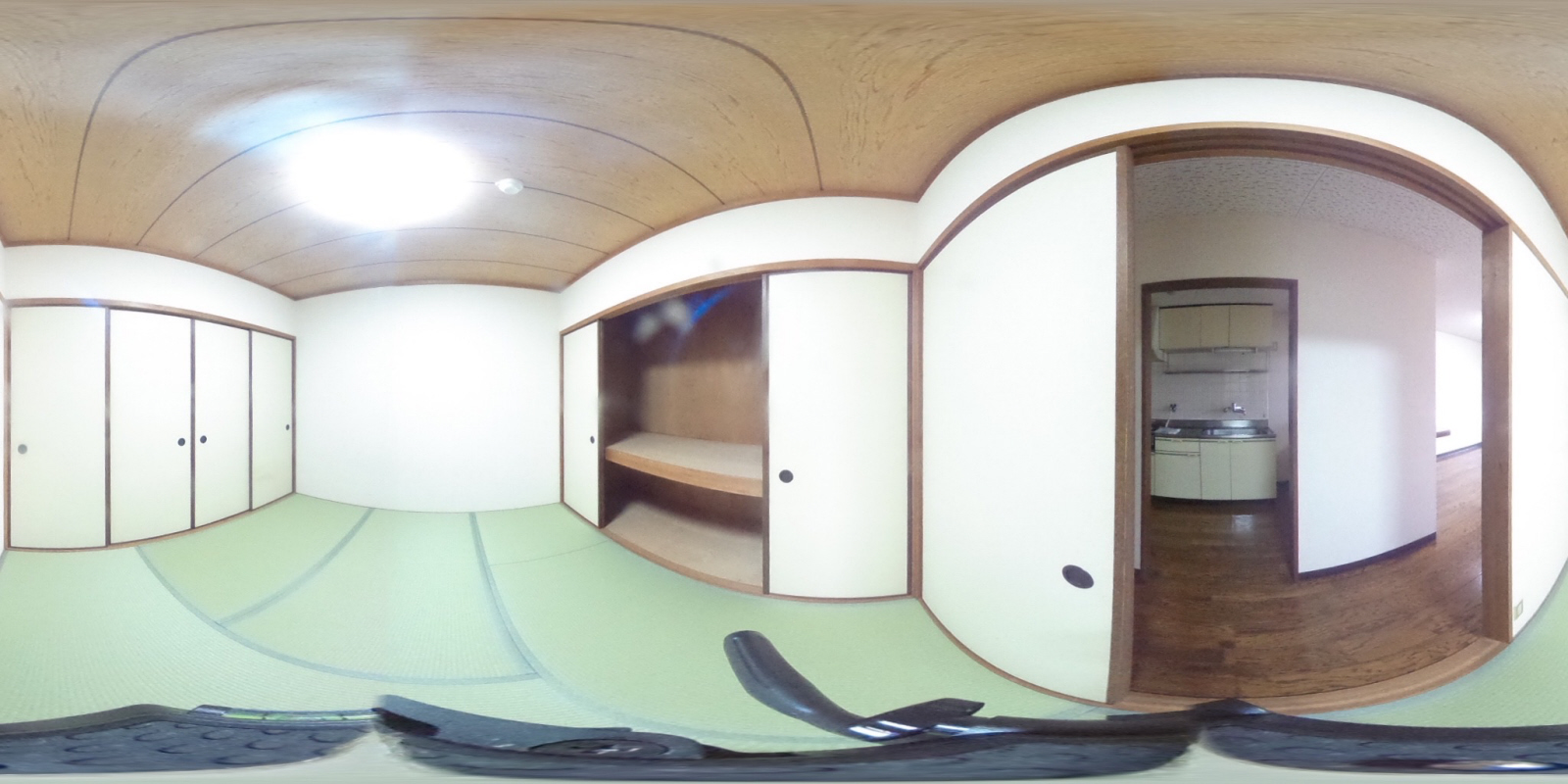その他部屋・スペース 写真36
