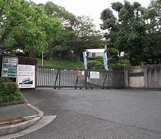 那波中学校まで2569m (徒歩33分) 写真22