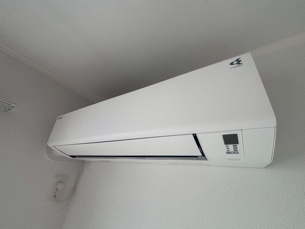 設備 写真10