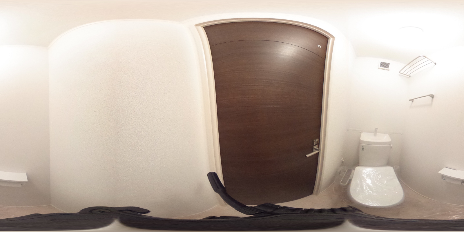 トイレ 写真35