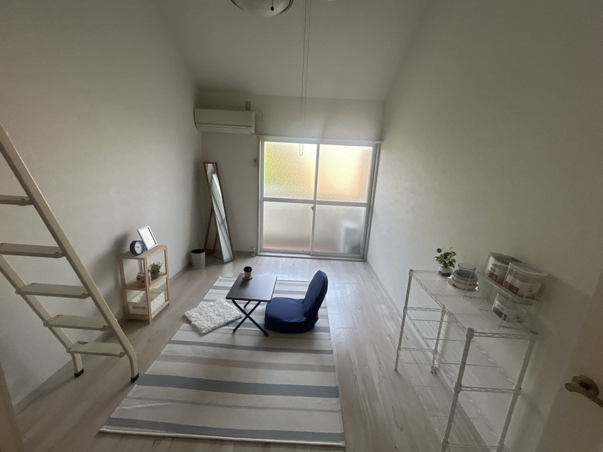 設備 写真20