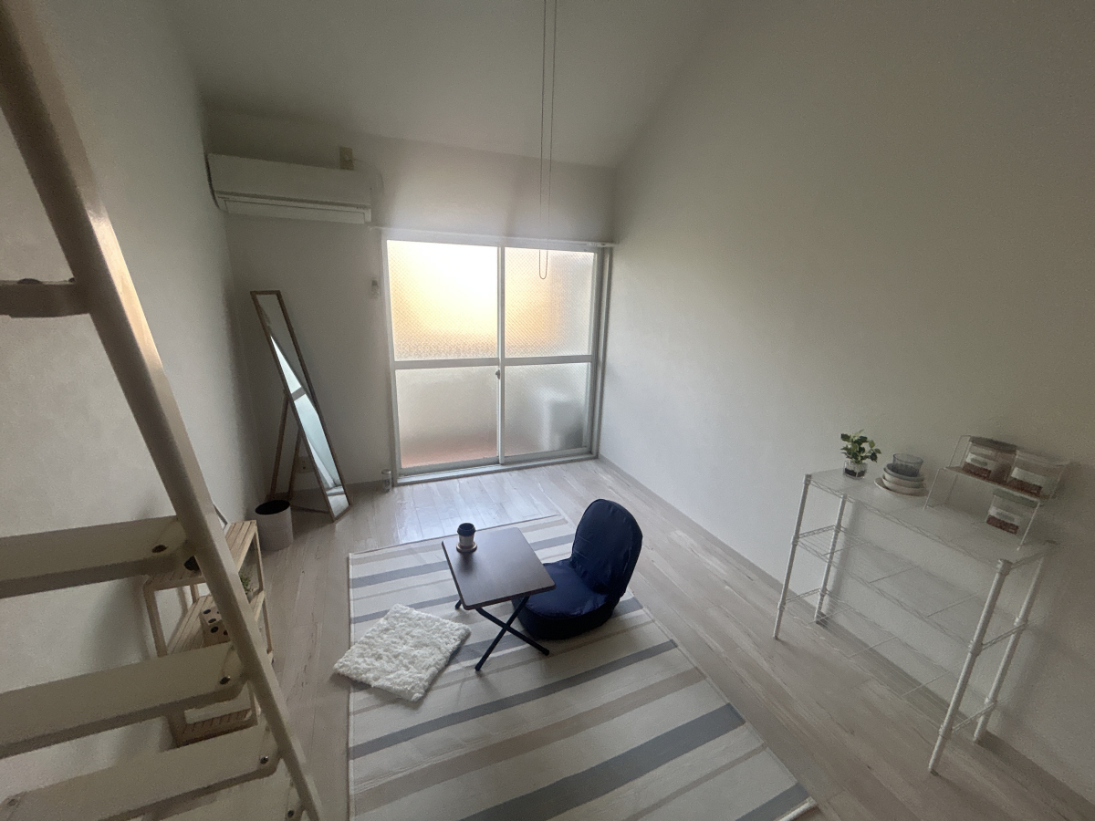 その他部屋・スペース 写真30