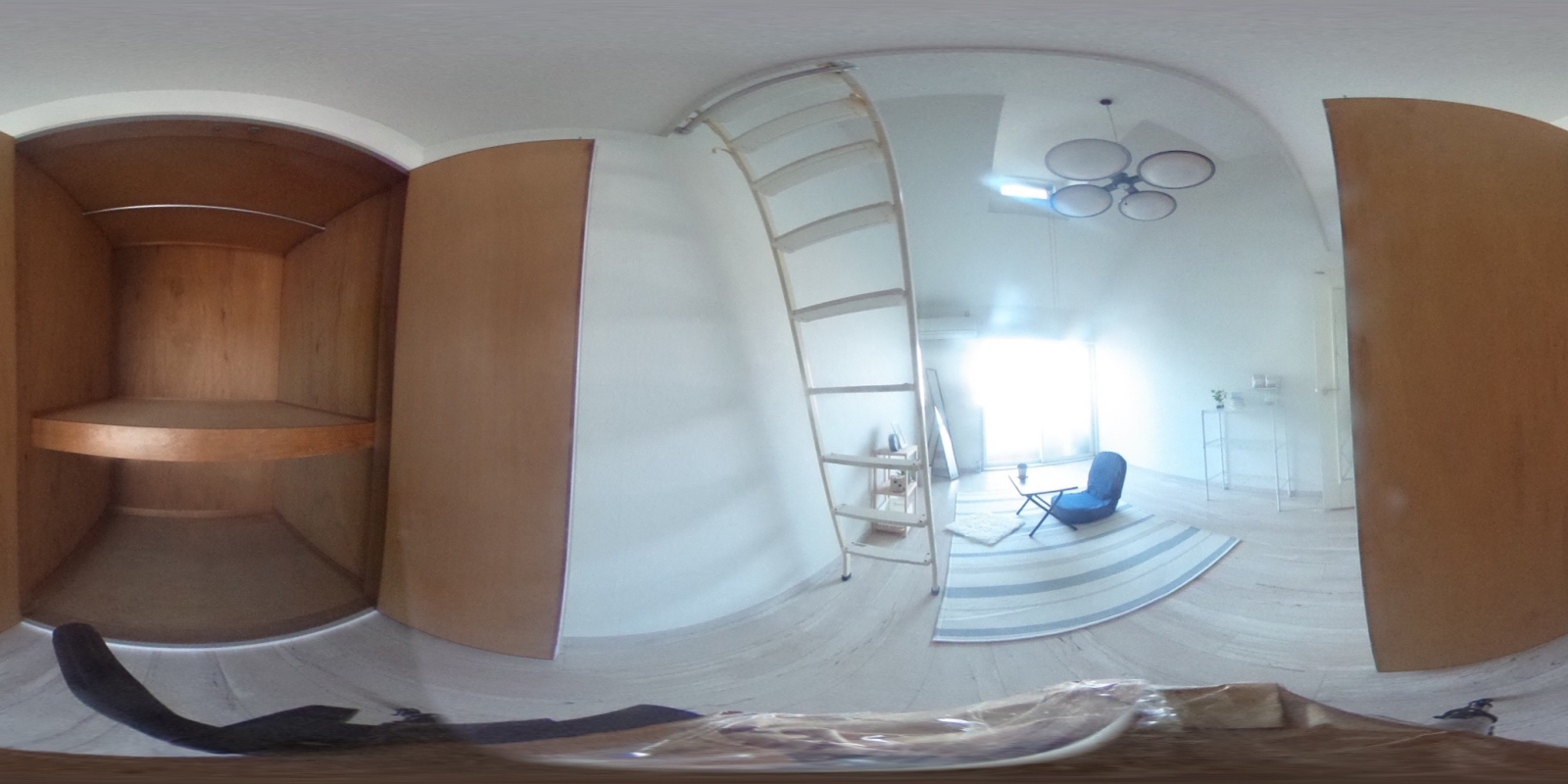 その他部屋・スペース 写真35