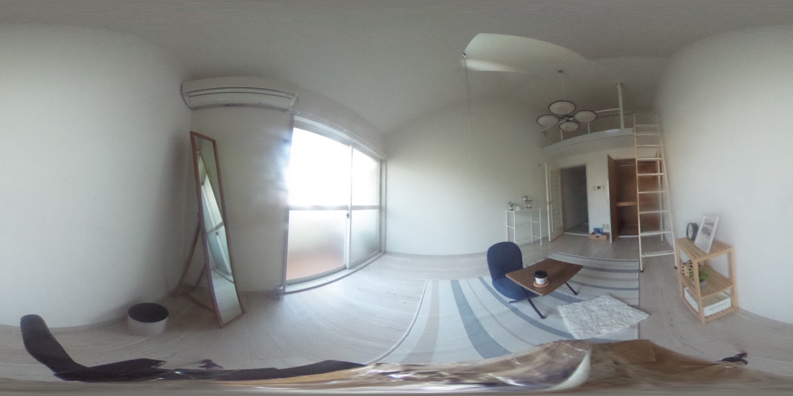 その他部屋・スペース 写真36