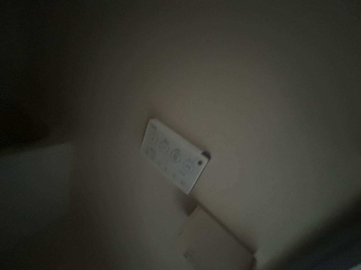 設備 写真32