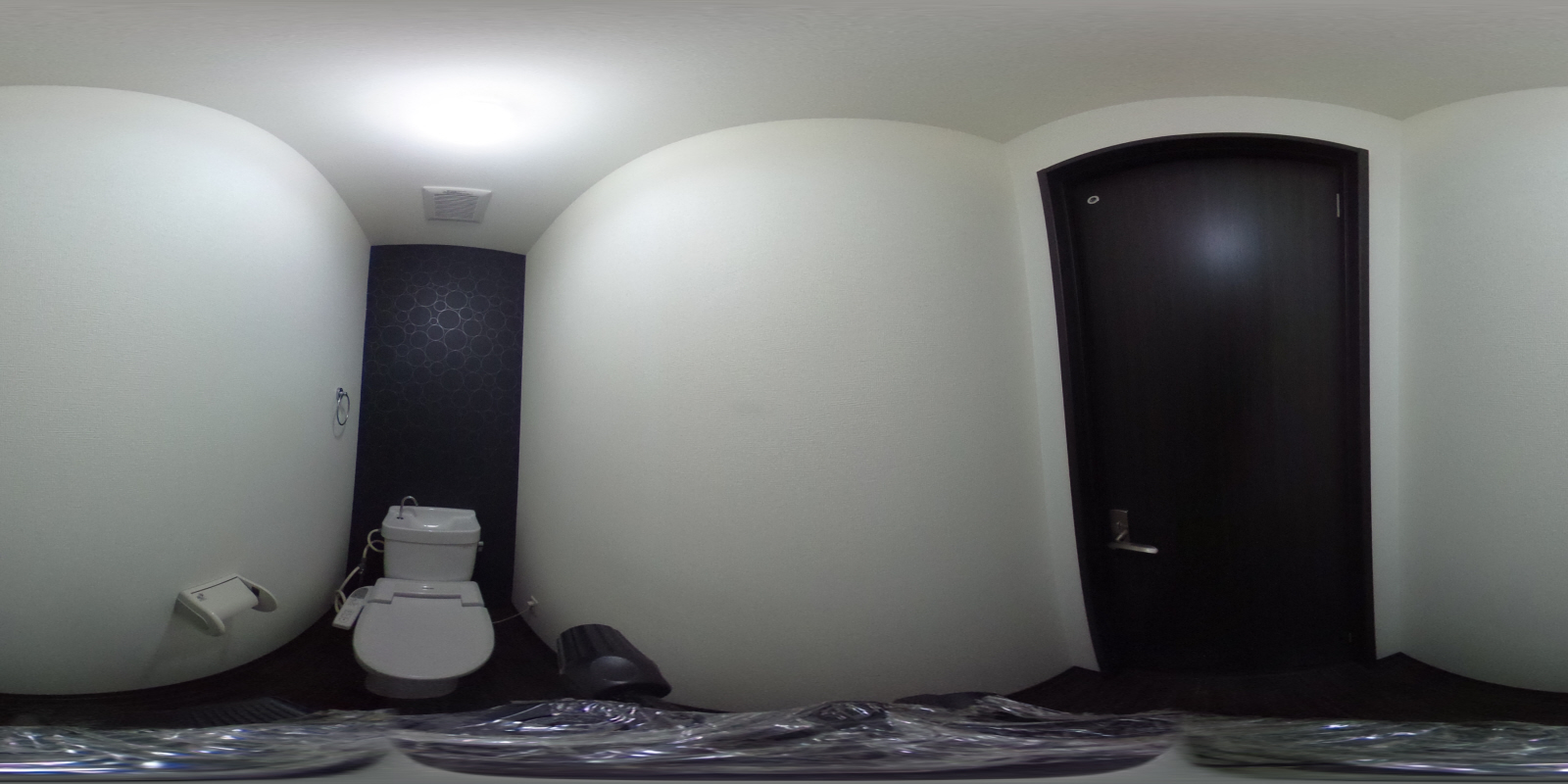 トイレ 写真36