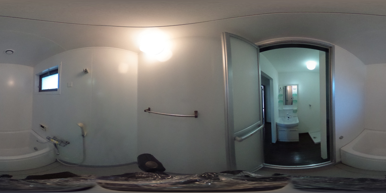 バス 写真37