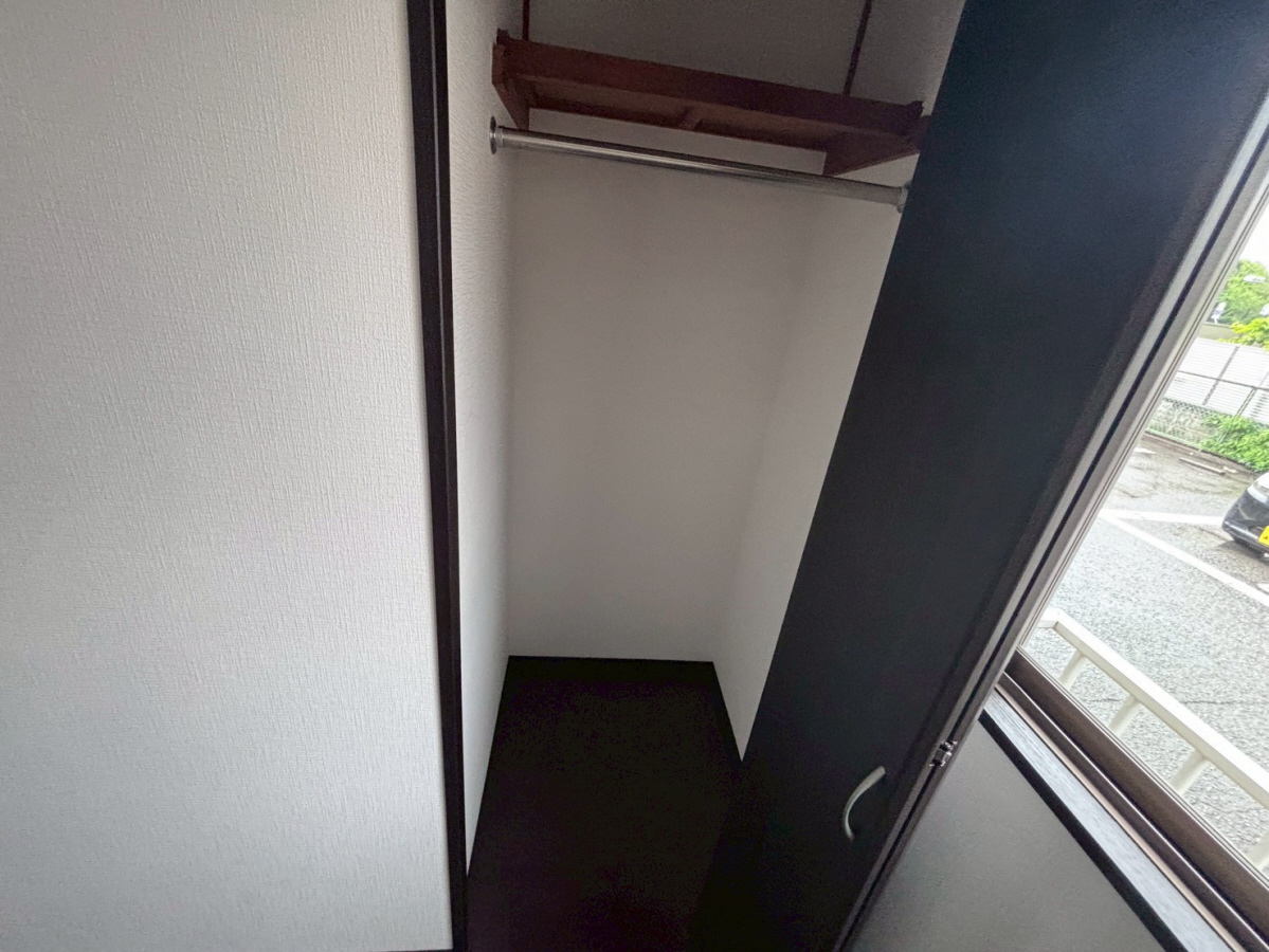 収納 写真20