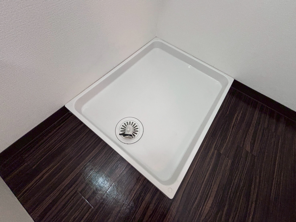 写真32