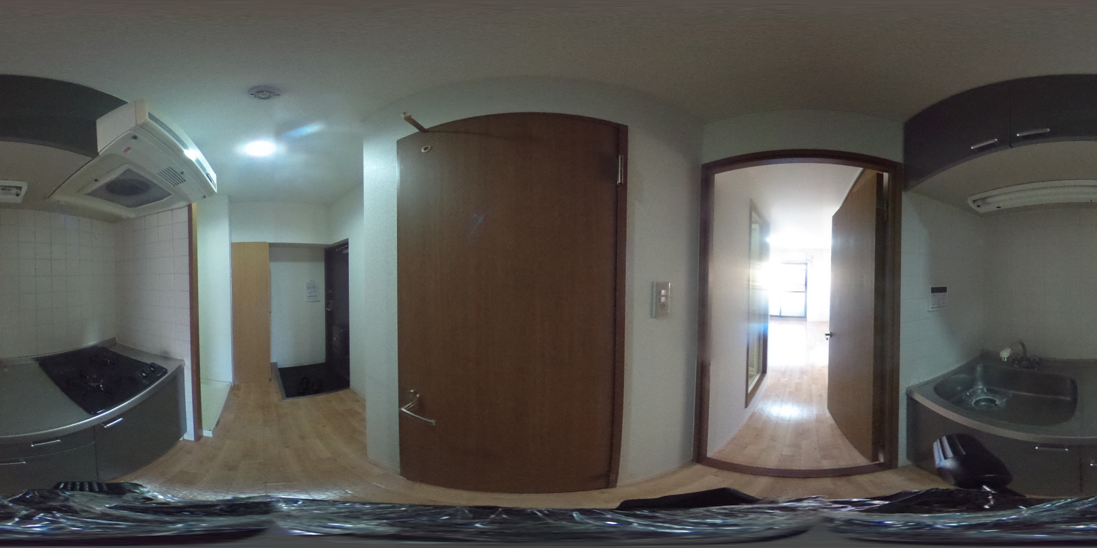 写真34