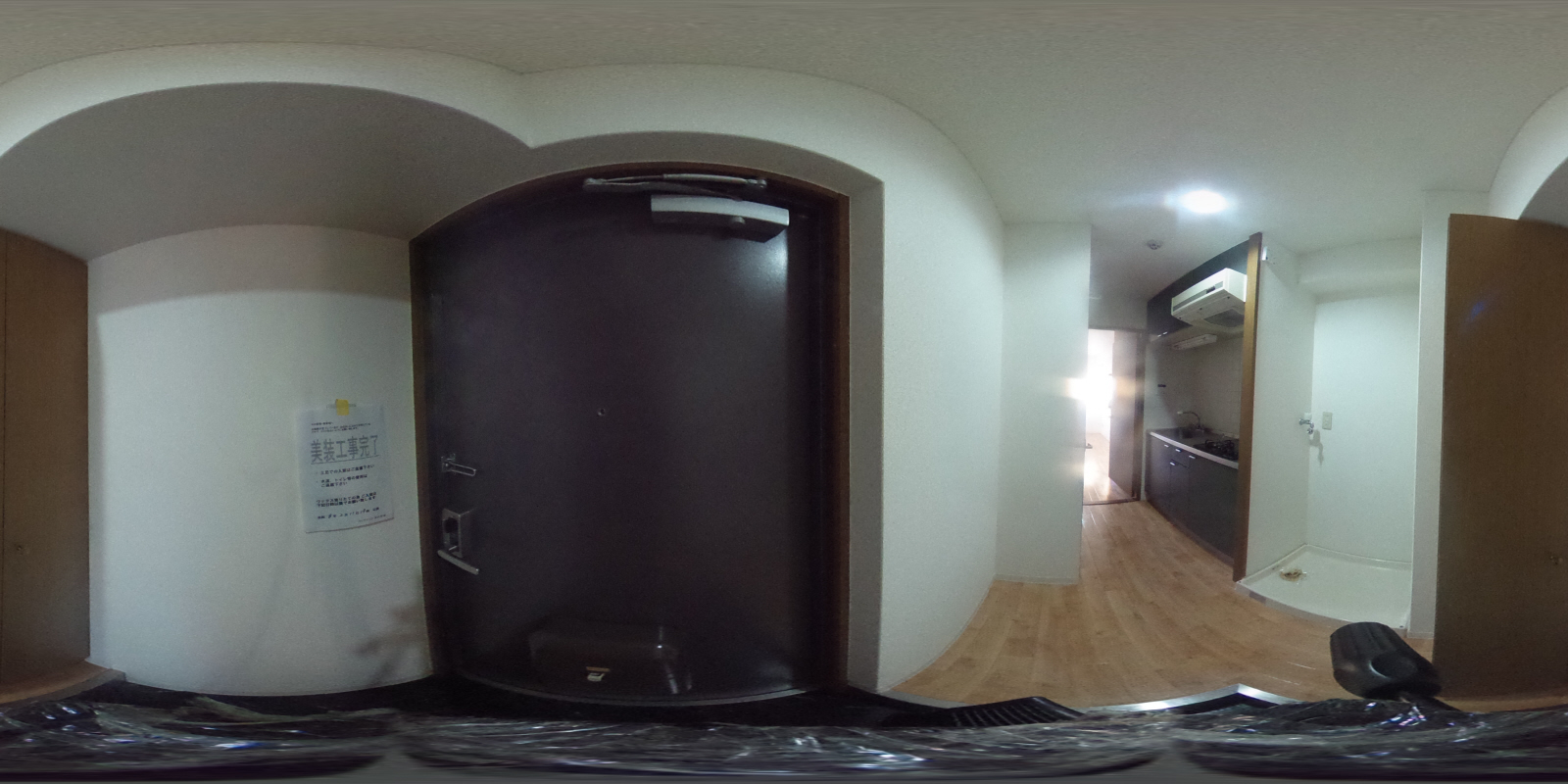写真35