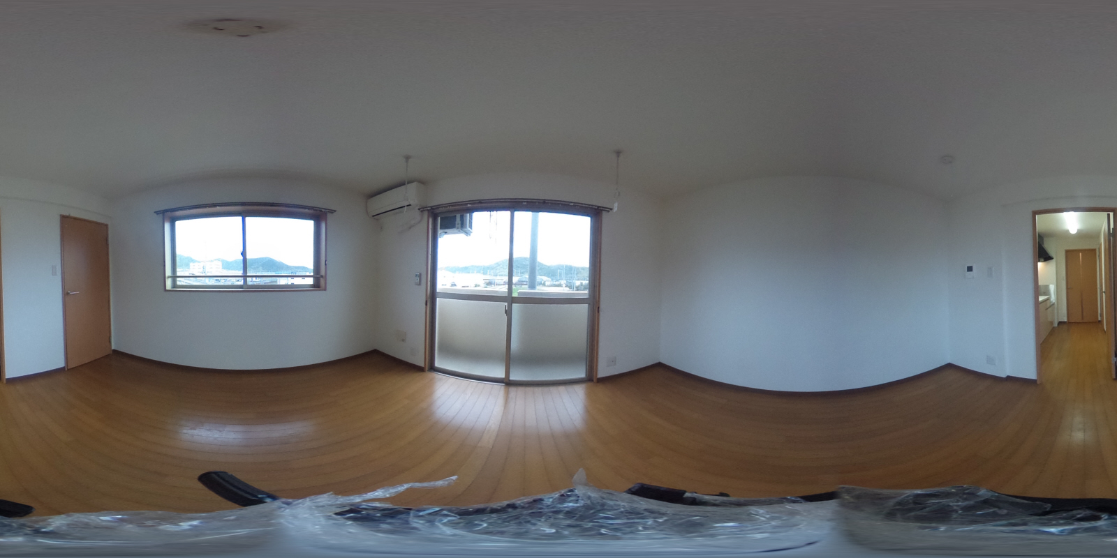 写真33