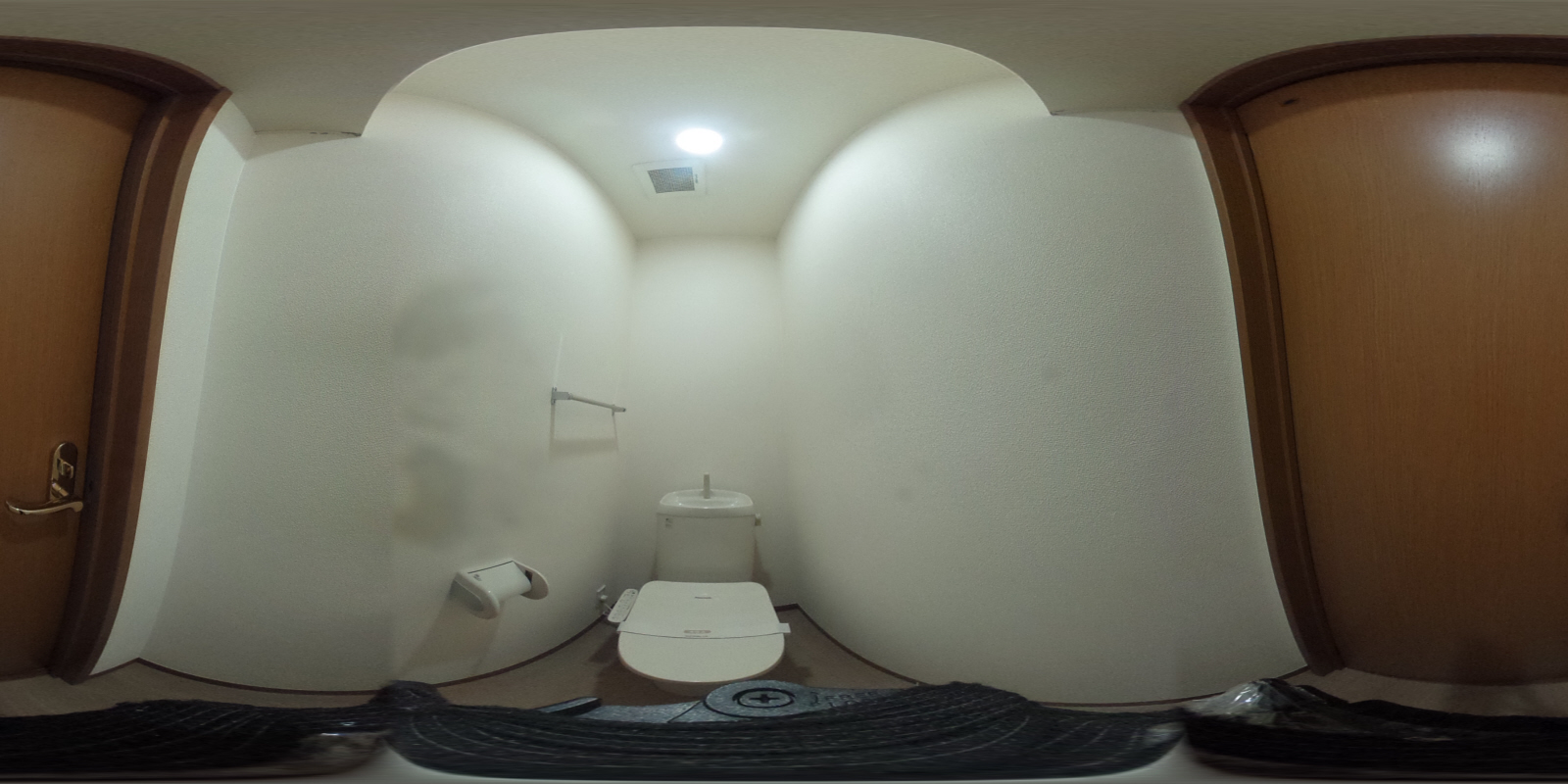 トイレ 写真36