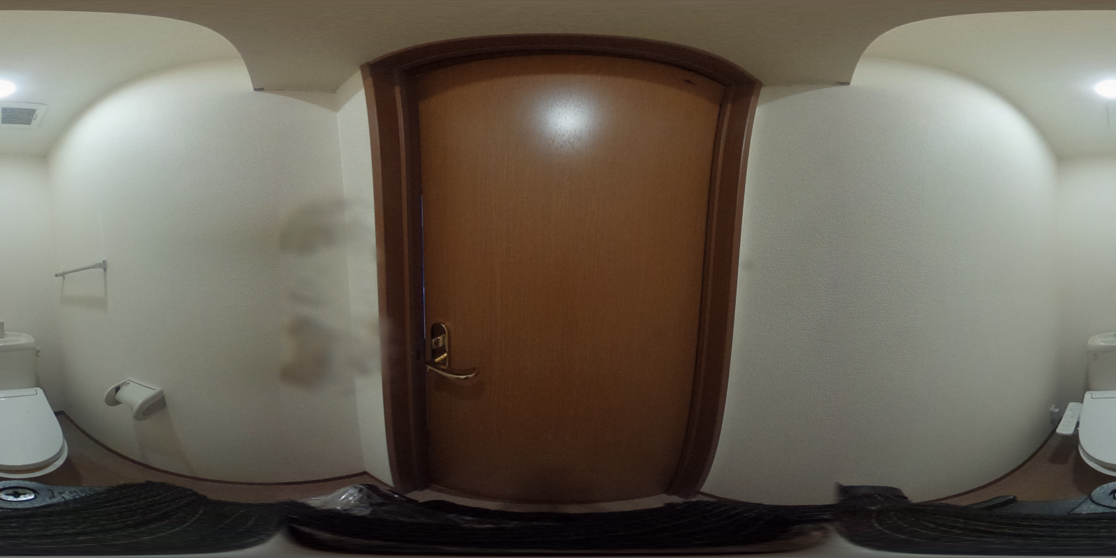 トイレ 写真36