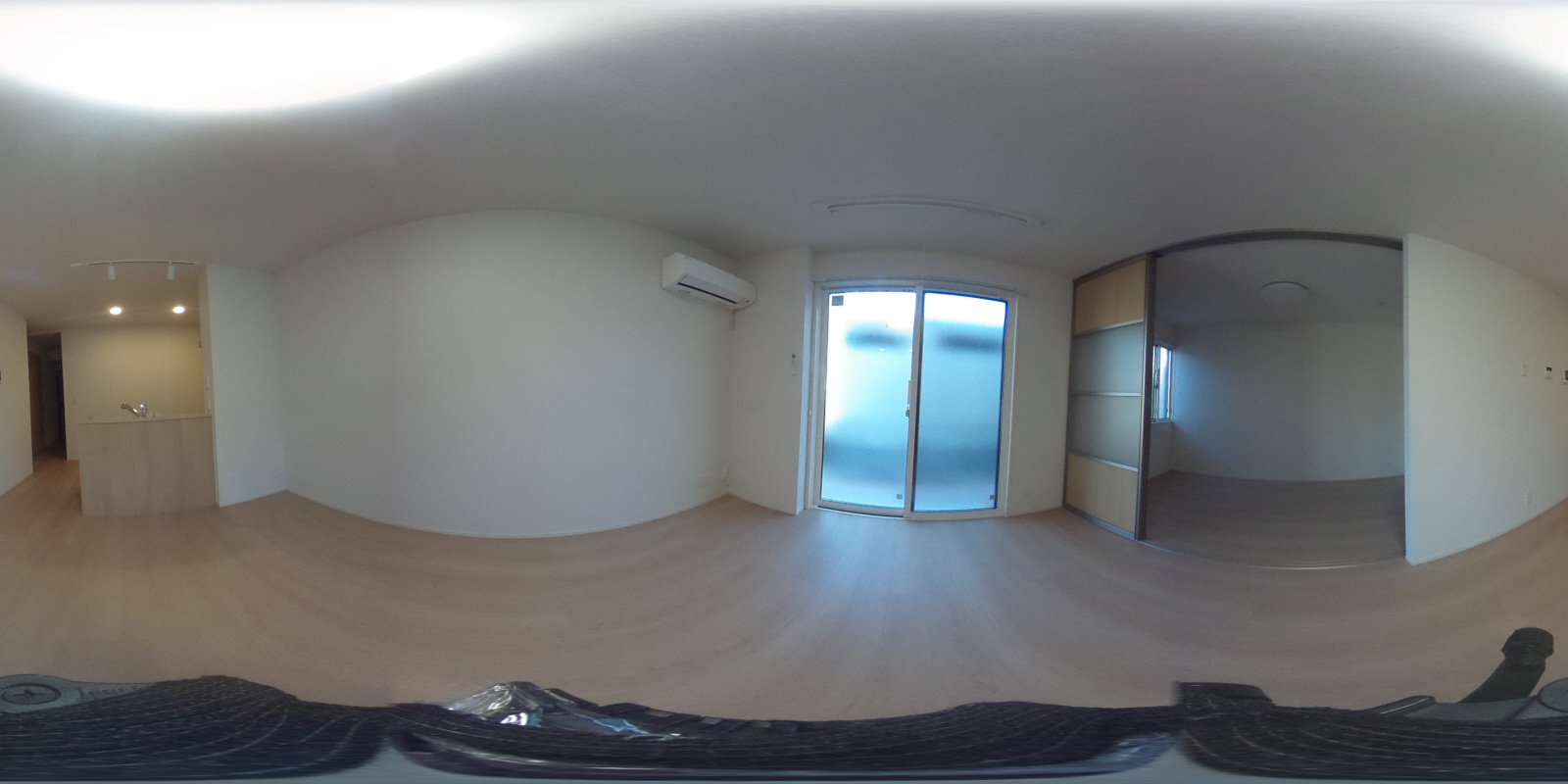 写真33
