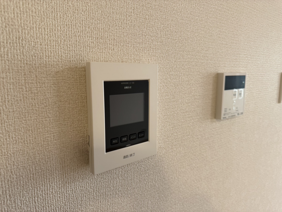 写真12