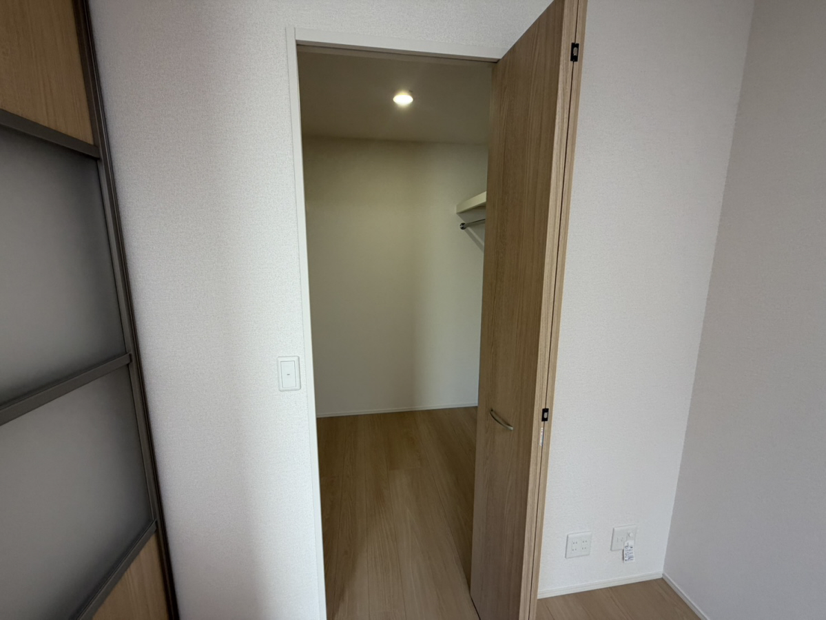 収納 写真17