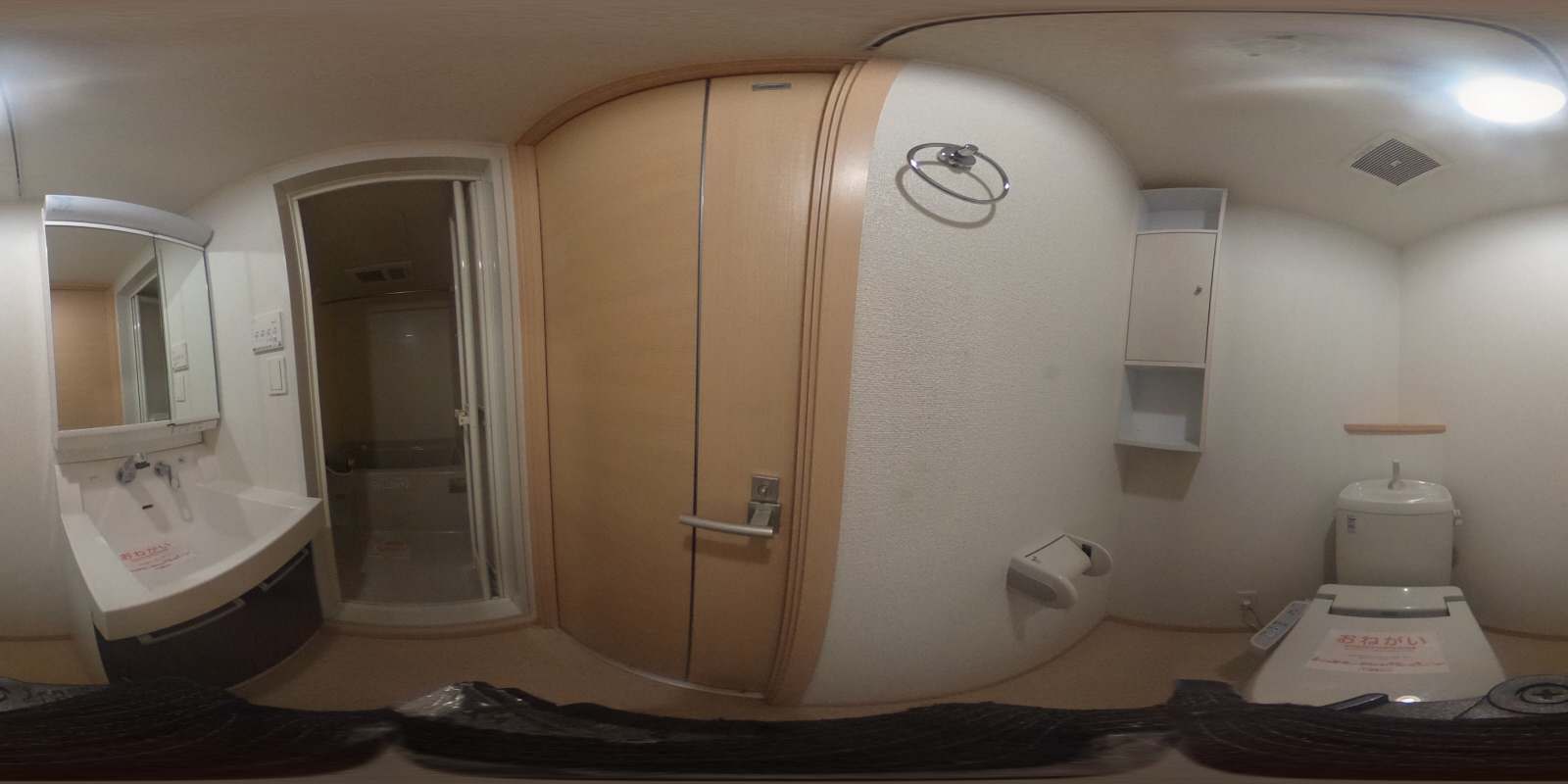 トイレ 写真36