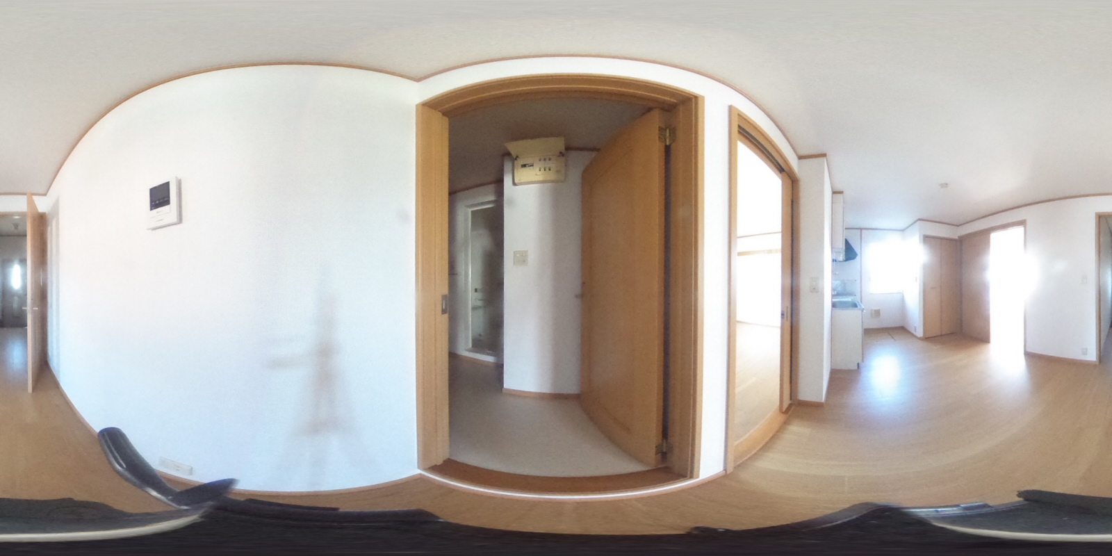 その他部屋・スペース 写真36