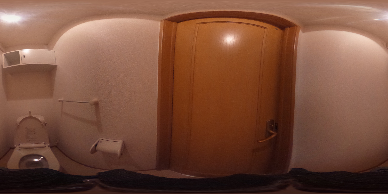 写真36