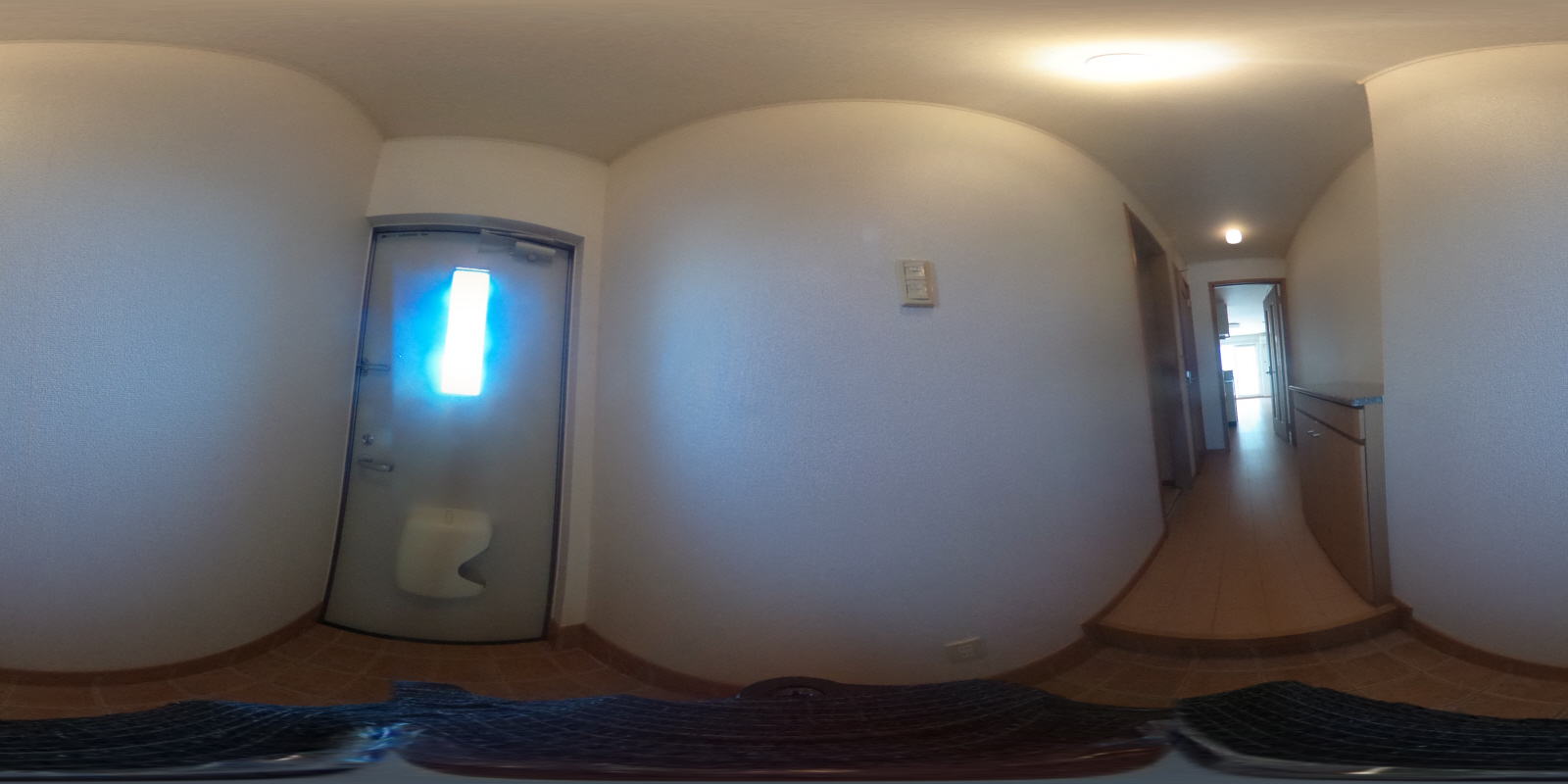 写真37