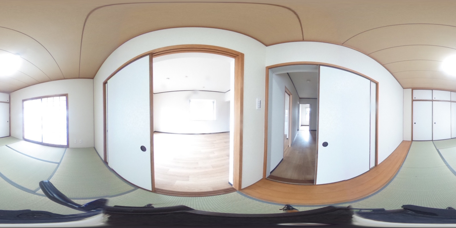 その他部屋・スペース 写真34