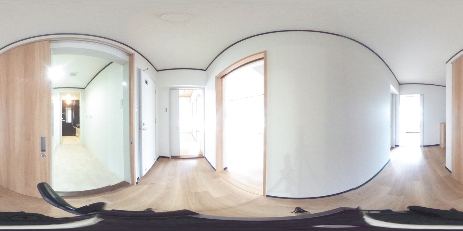 その他部屋・スペース 写真36