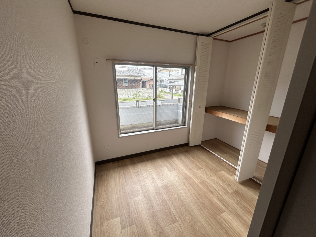 その他部屋・スペース 写真19