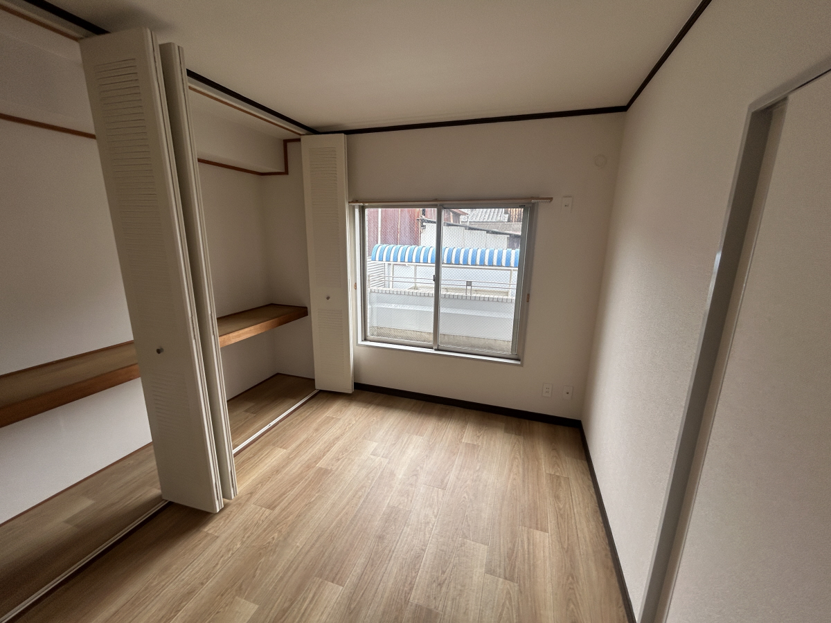 その他部屋・スペース 写真20