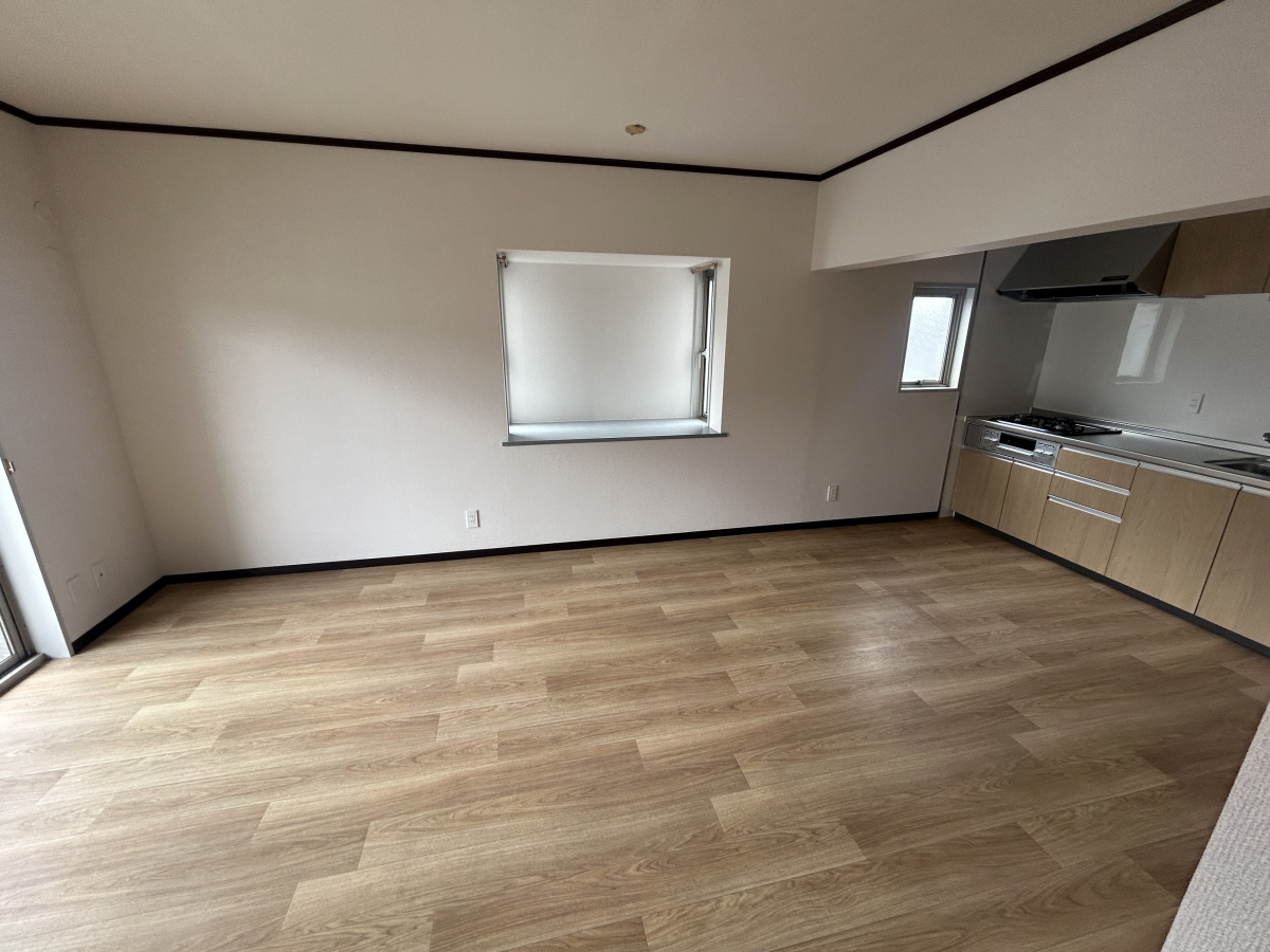 その他部屋・スペース 写真29