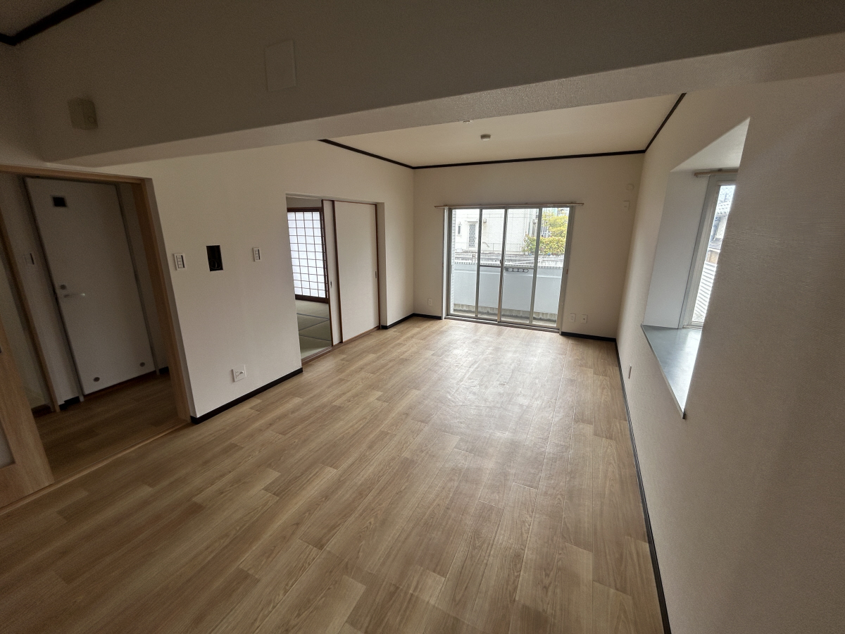 その他部屋・スペース 写真30